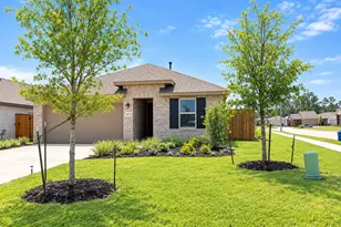 18634 Gravago Ln, New Caney, TX 77357 - Photo 1