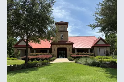 18634 Gravago Lane, New Caney, TX 77357 - Photo 29