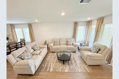18634 Gravago Lane, New Caney, TX 77357 - Photo 7