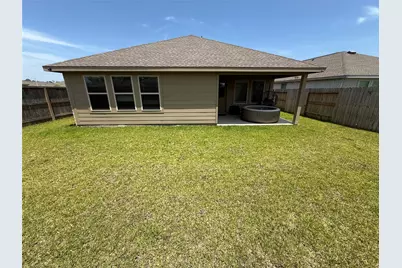 18634 Gravago Lane, New Caney, TX 77357 - Photo 19