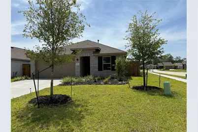 18634 Gravago Lane, New Caney, TX 77357 - Photo 1