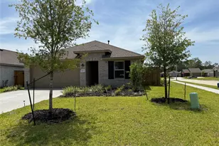 18634 Gravago Ln, New Caney, TX 77357 - Photo 1