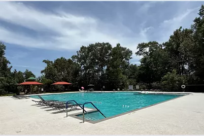 18634 Gravago Lane, New Caney, TX 77357 - Photo 29