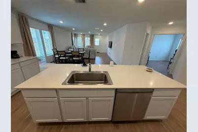 18634 Gravago Lane, New Caney, TX 77357 - Photo 3