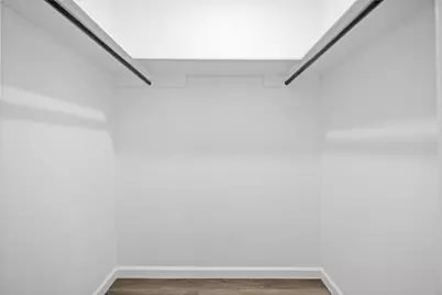 8826 Tanager Street, Houston, TX 77036 - Photo 25