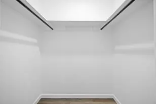 8826 Tanager St, Houston, TX 77036 - Photo 25