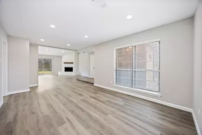 8826 Tanager Street, Houston, TX 77036 - Photo 9