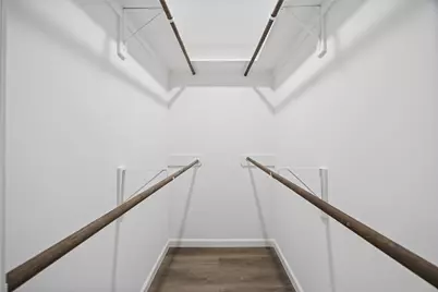 8826 Tanager Street, Houston, TX 77036 - Photo 31