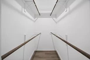 8826 Tanager St, Houston, TX 77036 - Photo 31