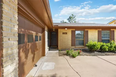 8826 Tanager Street, Houston, TX 77036 - Photo 35