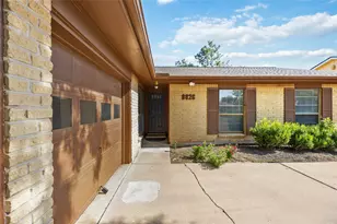 8826 Tanager St, Houston, TX 77036 - Photo 35