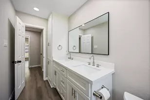 8826 Tanager St, Houston, TX 77036 - Photo 27