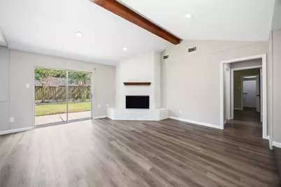 8826 Tanager Street, Houston, TX 77036 - Photo 7