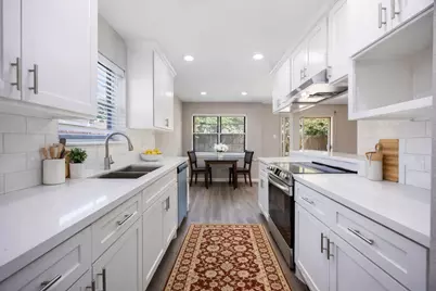 8826 Tanager Street, Houston, TX 77036 - Photo 15