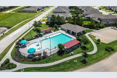4226 San Leo Court, Katy, TX 77449 - Photo 29