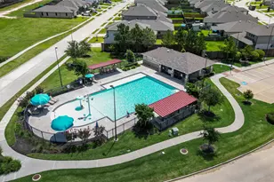 4226 San Leo Ct, Katy, TX 77449 - Photo 29