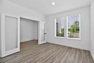4226 San Leo Ct, Katy, TX 77449 - Photo 5