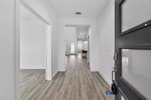 4226 San Leo Ct, Katy, TX 77449 - Photo 3
