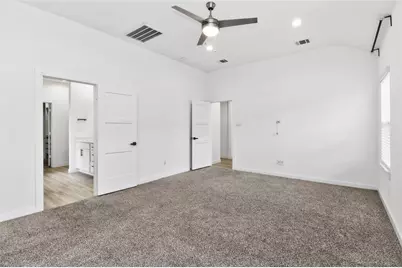 4226 San Leo Court, Katy, TX 77449 - Photo 17