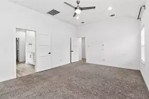 4226 San Leo Ct, Katy, TX 77449 - Photo 17