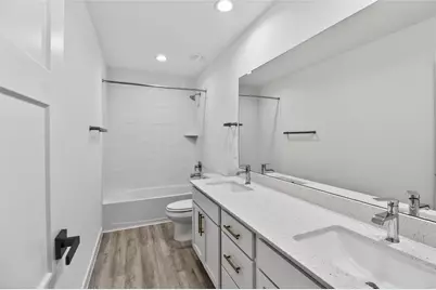 4226 San Leo Court, Katy, TX 77449 - Photo 25