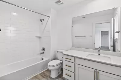 4226 San Leo Court, Katy, TX 77449 - Photo 23