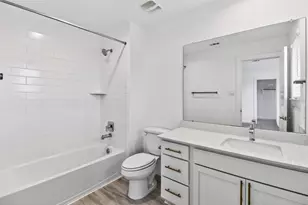 4226 San Leo Ct, Katy, TX 77449 - Photo 23