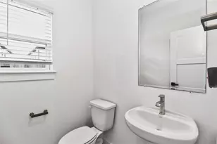 4226 San Leo Ct, Katy, TX 77449 - Photo 15