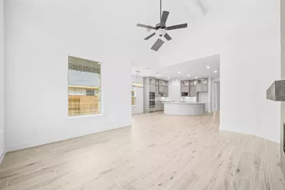 25027 Midnight Willow Drive, Katy, TX 77493 - Photo 13