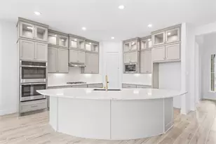 25027 Midnight Willow Dr, Katy, TX 77493 - Photo 5