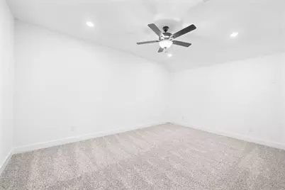 25027 Midnight Willow Drive, Katy, TX 77493 - Photo 27