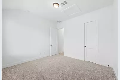 25027 Midnight Willow Drive, Katy, TX 77493 - Photo 21