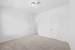 25027 Midnight Willow Dr, Katy, TX 77493 - Photo 21