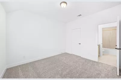 25027 Midnight Willow Drive, Katy, TX 77493 - Photo 25