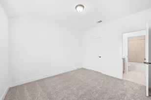 25027 Midnight Willow Dr, Katy, TX 77493 - Photo 25