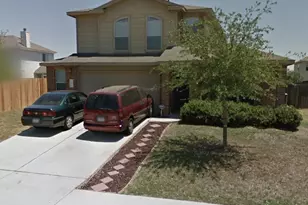 12929 Waynespur Ln, Elgin, TX 78621 - Photo 3