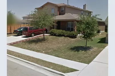 12929 Wayne Spur Lane, Elgin, TX 78621 - Photo 5