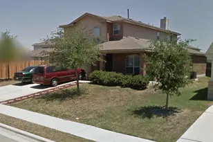 12929 Waynespur Ln, Elgin, TX 78621 - Photo 5