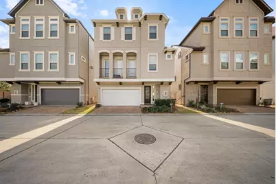 10605 Centre Green Way, Houston, TX 77043 - Photo 1