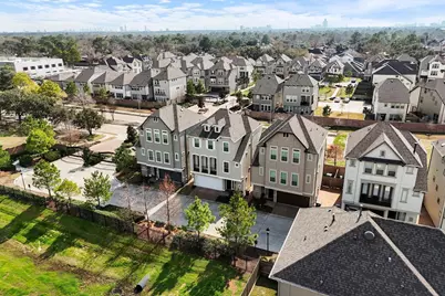 10605 Centre Green Way, Houston, TX 77043 - Photo 3