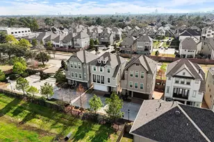 10605 Centre Green Way, Houston, TX 77043 - Photo 3