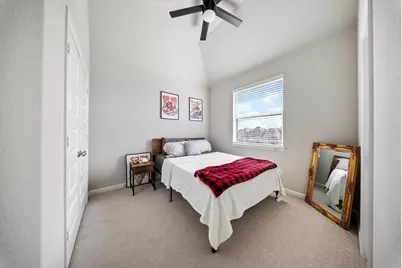 10605 Centre Green Way, Houston, TX 77043 - Photo 19