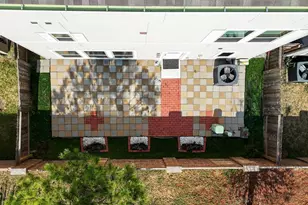 10605 Centre Green Way, Houston, TX 77043 - Photo 7