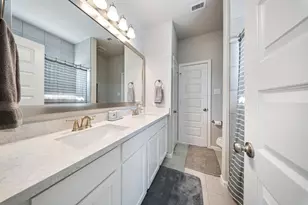 10605 Centre Green Way, Houston, TX 77043 - Photo 21