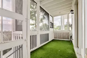 4024 Woodshire Village Estate, Houston, TX 77025 - Photo 15