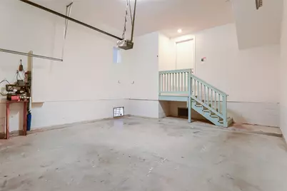 4024 Woodshire Village Estate, Houston, TX 77025 - Photo 27