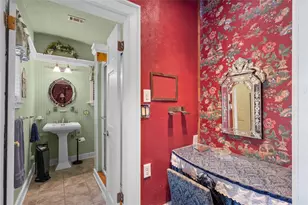 2641 Us-69 N, Doucette, TX 75942 - Photo 23