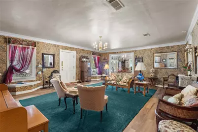 2641 Us-69 N, Doucette, TX 75942 - Photo 9