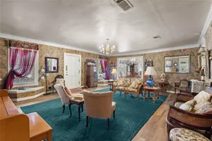 2641 Us-69 N, Doucette, TX 75942 - Photo 9