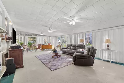 2641 Us-69 N, Doucette, TX 75942 - Photo 15